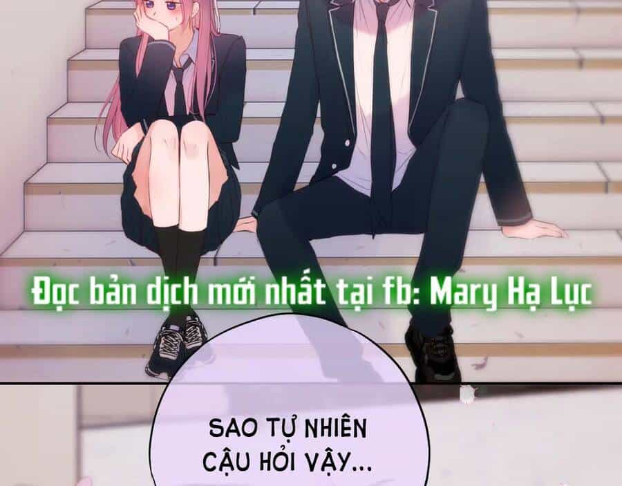Cạm Bẫy Của Hồ Ly - Chương 47 - ảnh 11