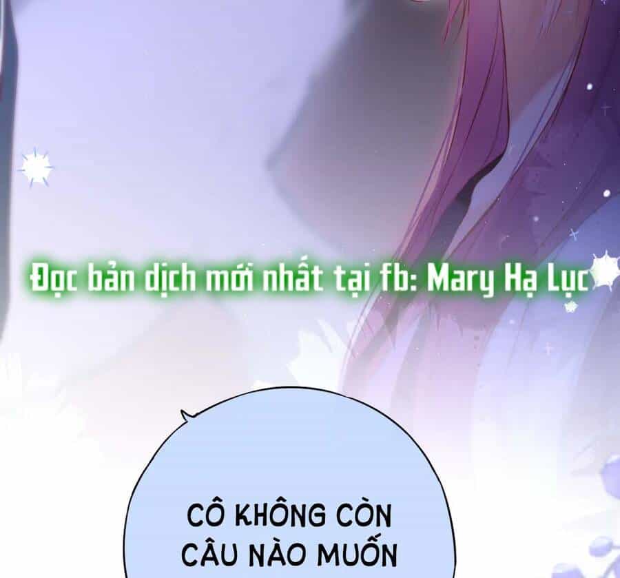 Cạm Bẫy Của Hồ Ly - Chương 47 - ảnh 71