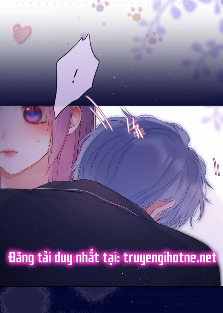 Cạm Bẫy Của Hồ Ly - Chương 48 - ảnh 40