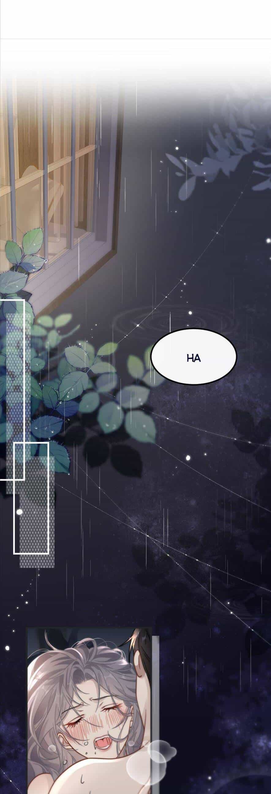 Cạm Bẫy Hôn Nhân - Chương 2 - ảnh 2