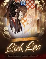 Cạm Bẫy Lệch Lạc