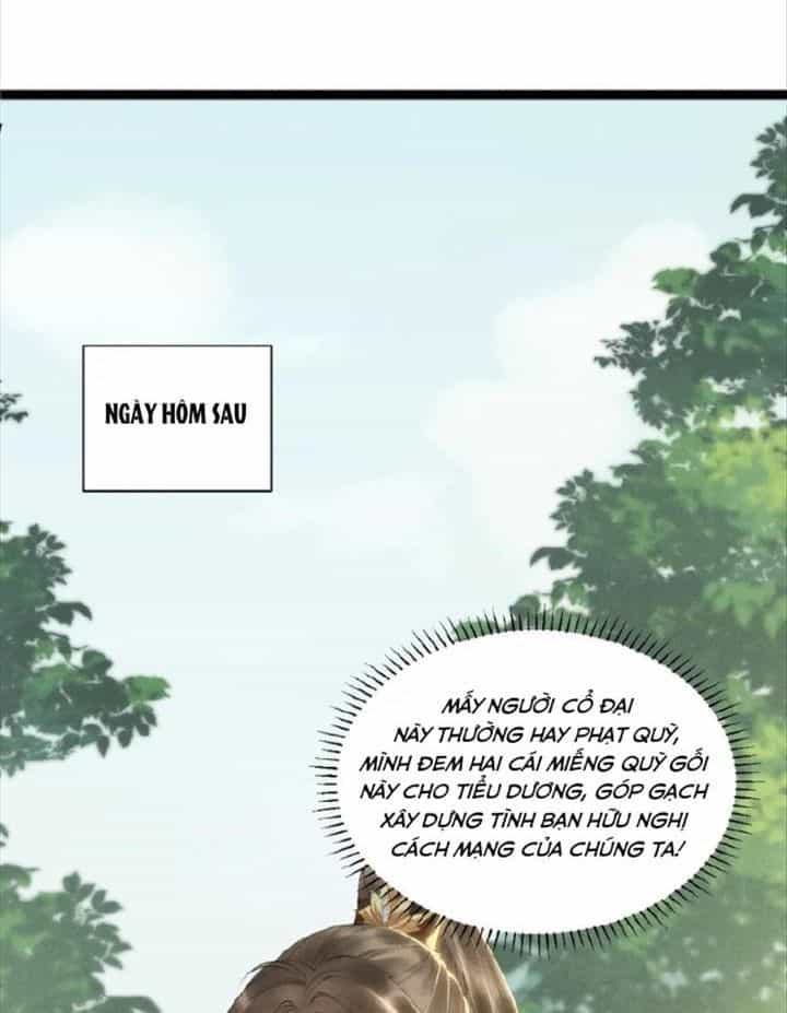 Cạm Bẫy Lệch Lạc - Chương 1 - ảnh 78