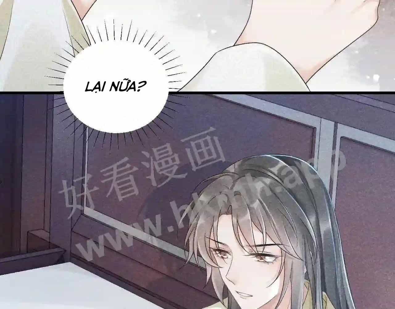 Cạm Bẫy Lệch Lạc - Chương 10 - ảnh 66