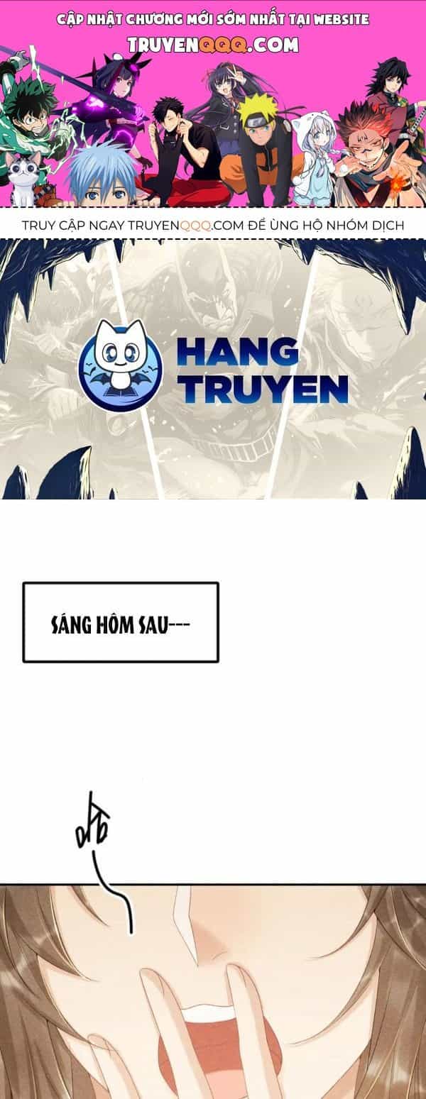 Cạm Bẫy Lệch Lạc - Chương 13 - ảnh 1
