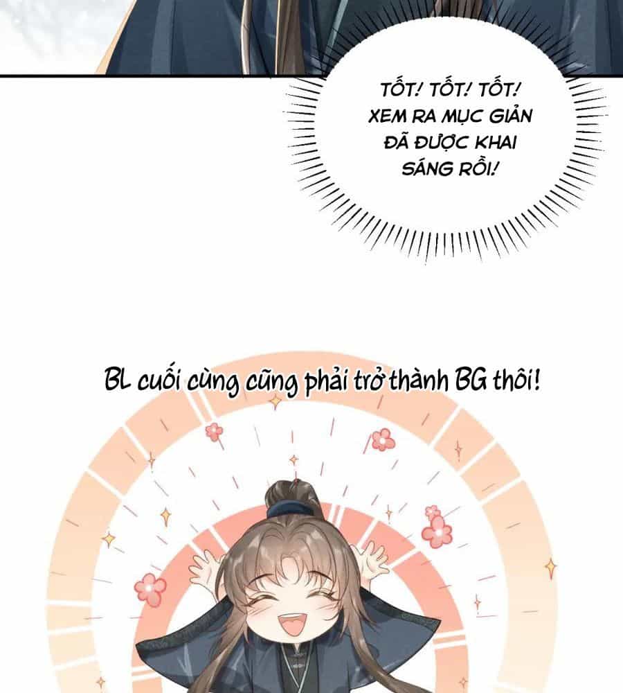 Cạm Bẫy Lệch Lạc - Chương 14 - ảnh 65