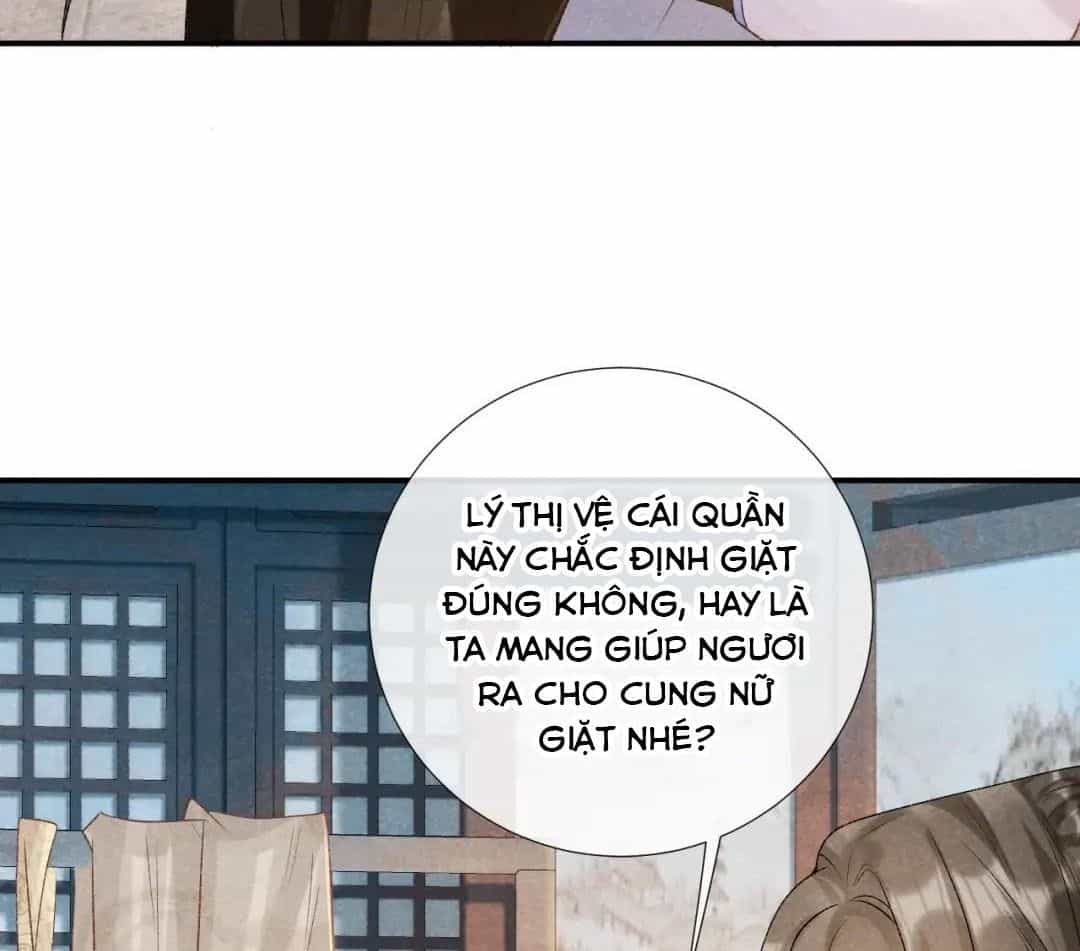 Cạm Bẫy Lệch Lạc - Chương 17 - ảnh 86