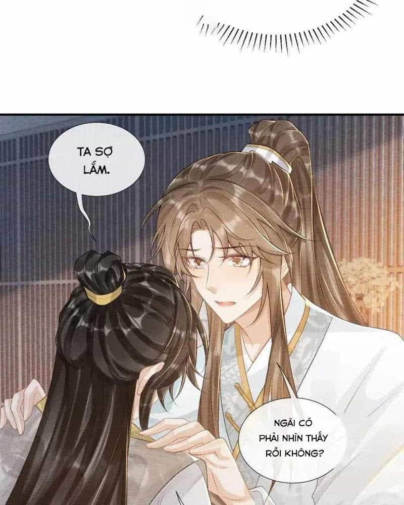 Cạm Bẫy Lệch Lạc - Chương 19 - ảnh 12