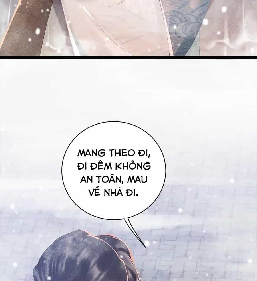 Cạm Bẫy Lệch Lạc - Chương 2 - ảnh 64