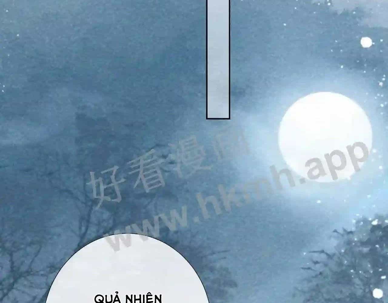 Cạm Bẫy Lệch Lạc - Chương 21 - ảnh 62
