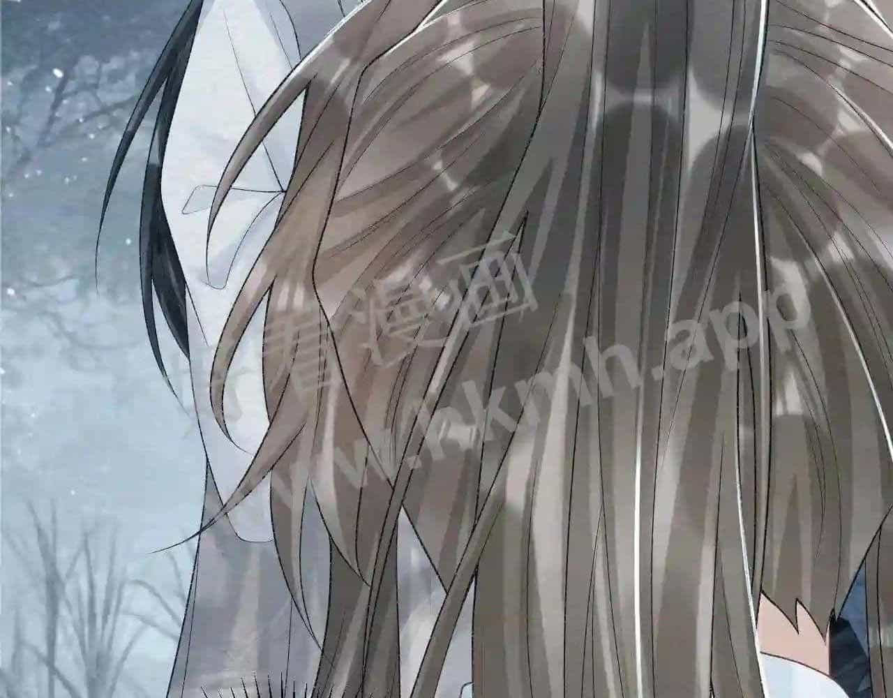 Cạm Bẫy Lệch Lạc - Chương 21 - ảnh 69