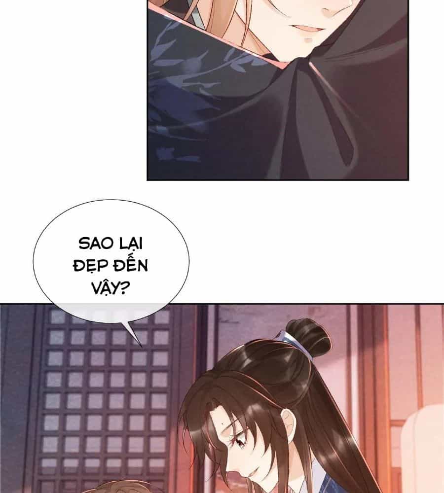 Cạm Bẫy Lệch Lạc - Chương 26 - ảnh 30