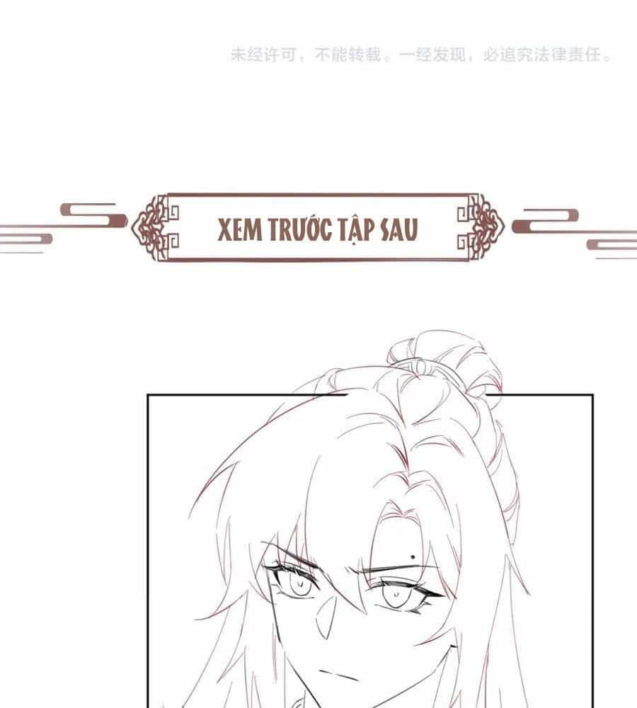 Cạm Bẫy Lệch Lạc - Chương 29 - ảnh 57