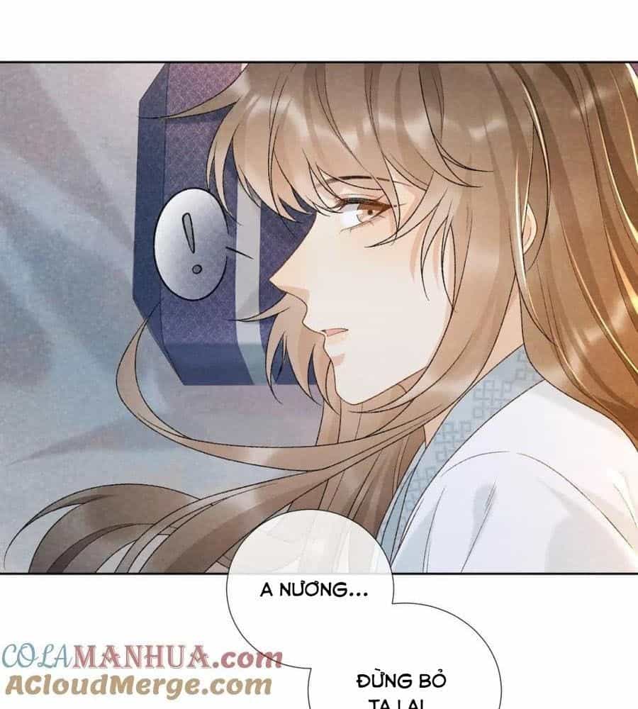 Cạm Bẫy Lệch Lạc - Chương 30 - ảnh 44
