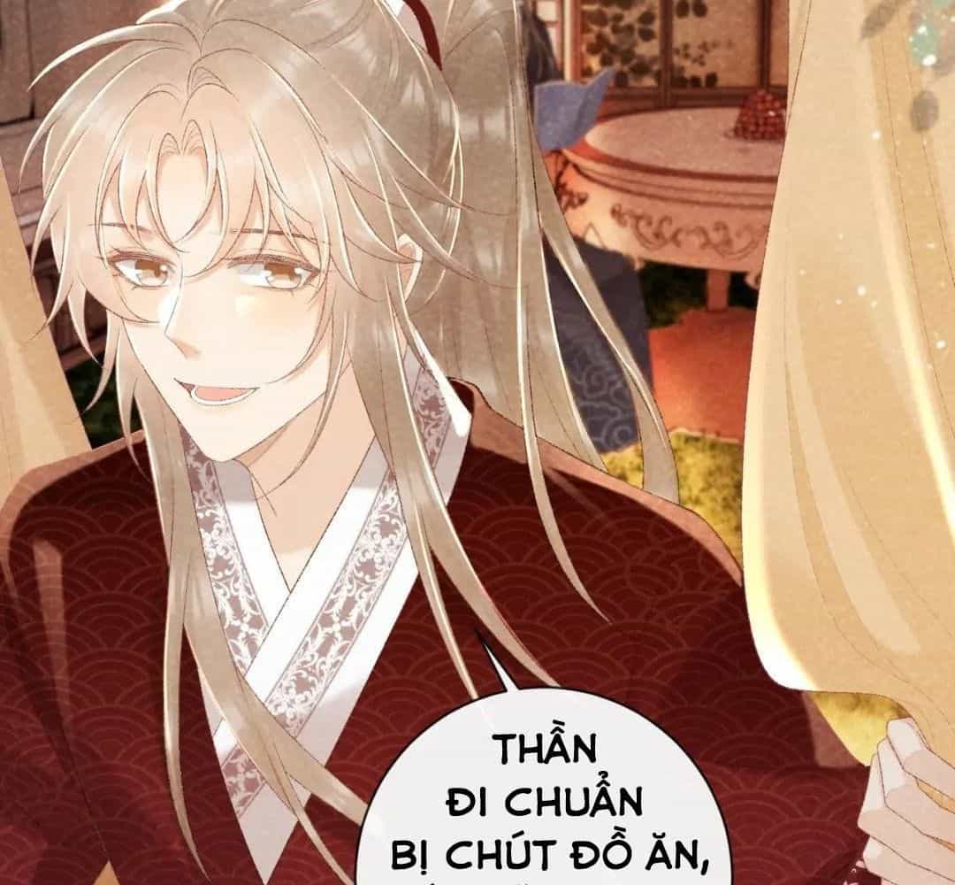 Cạm Bẫy Lệch Lạc - Chương 36 - ảnh 43