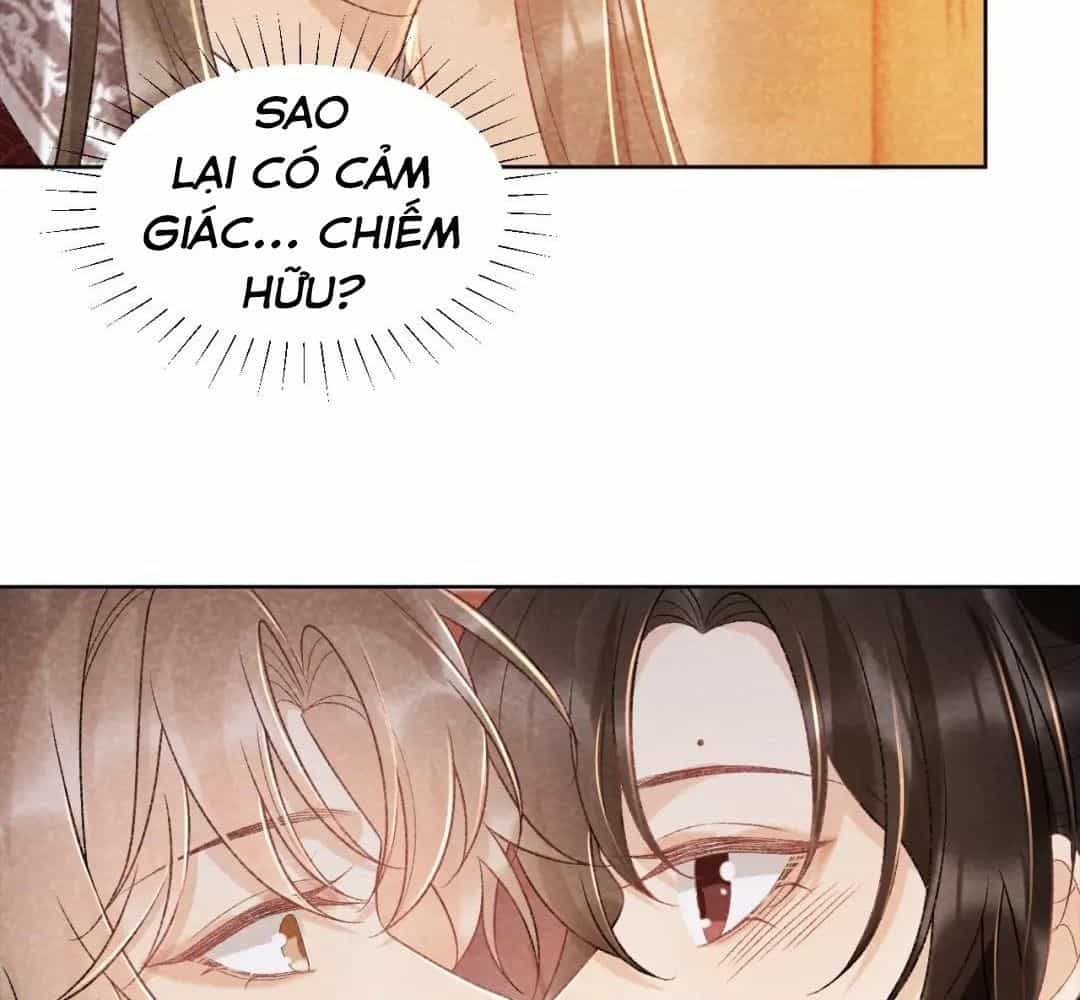 Cạm Bẫy Lệch Lạc - Chương 36 - ảnh 69