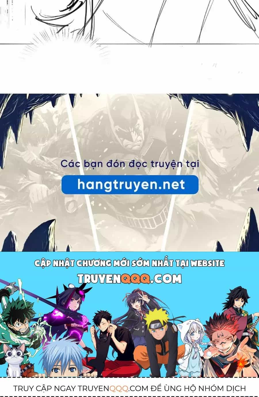Cạm Bẫy Lệch Lạc - Chương 37 - ảnh 59