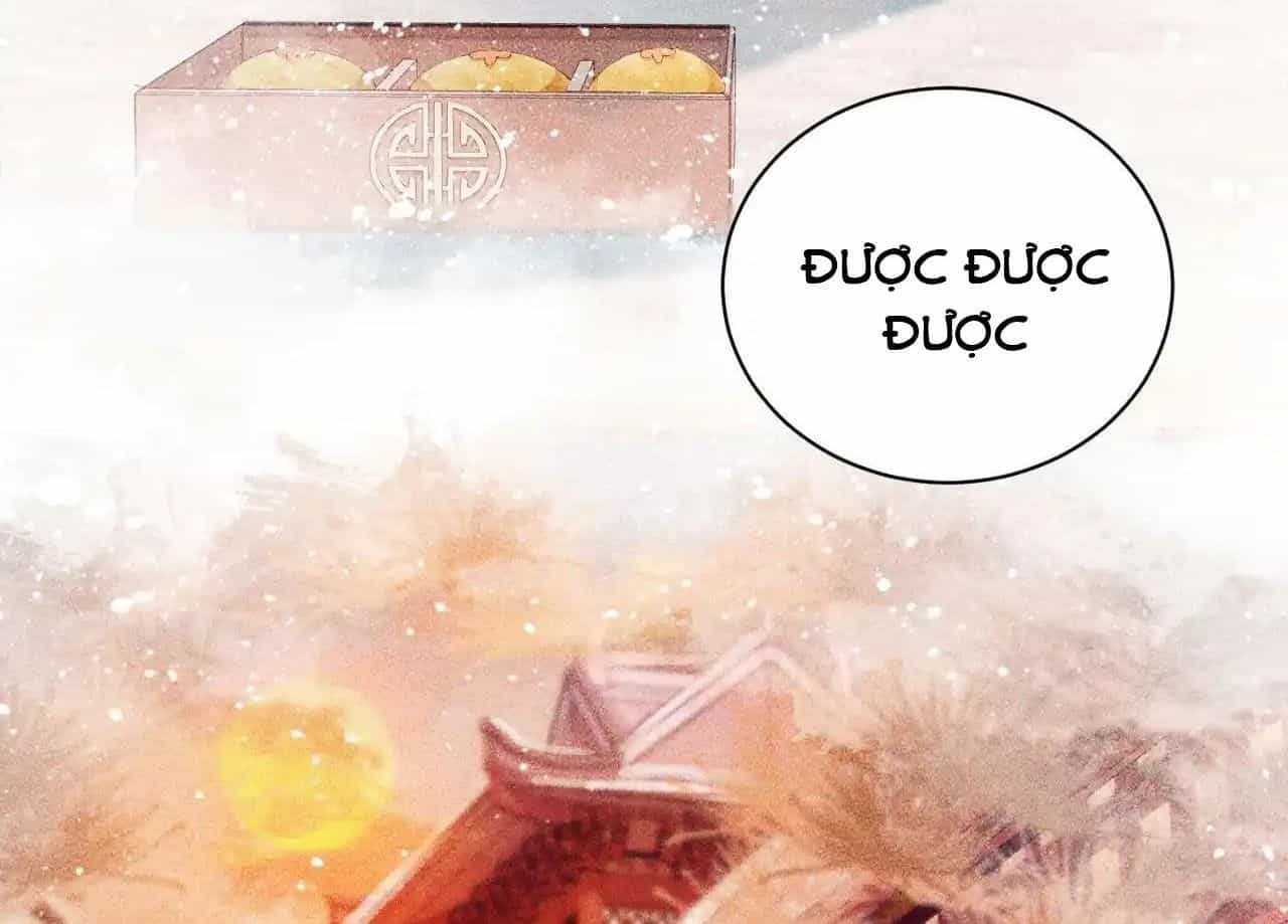 Cạm Bẫy Lệch Lạc - Chương 4 - ảnh 10