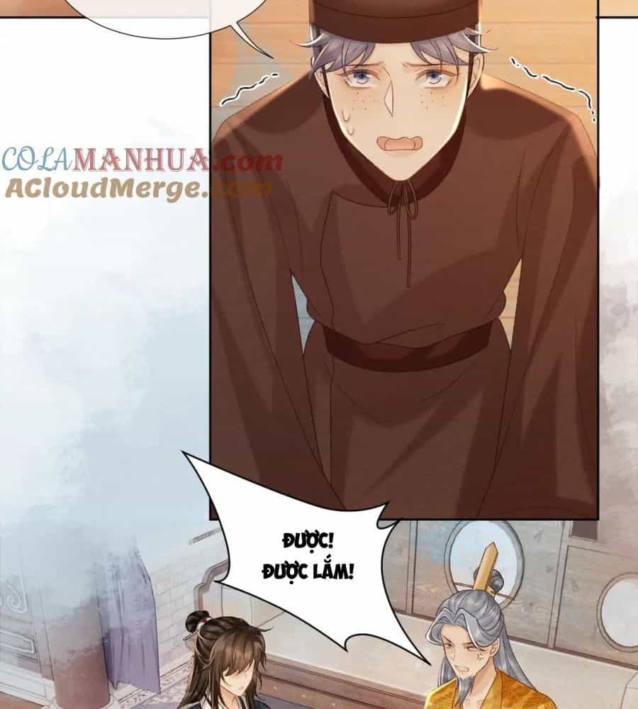 Cạm Bẫy Lệch Lạc - Chương 44 - ảnh 26
