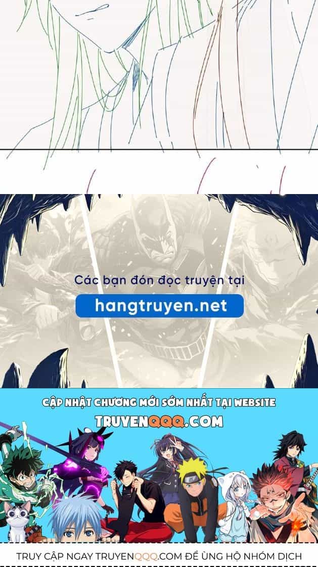 Cạm Bẫy Lệch Lạc - Chương 44 - ảnh 62