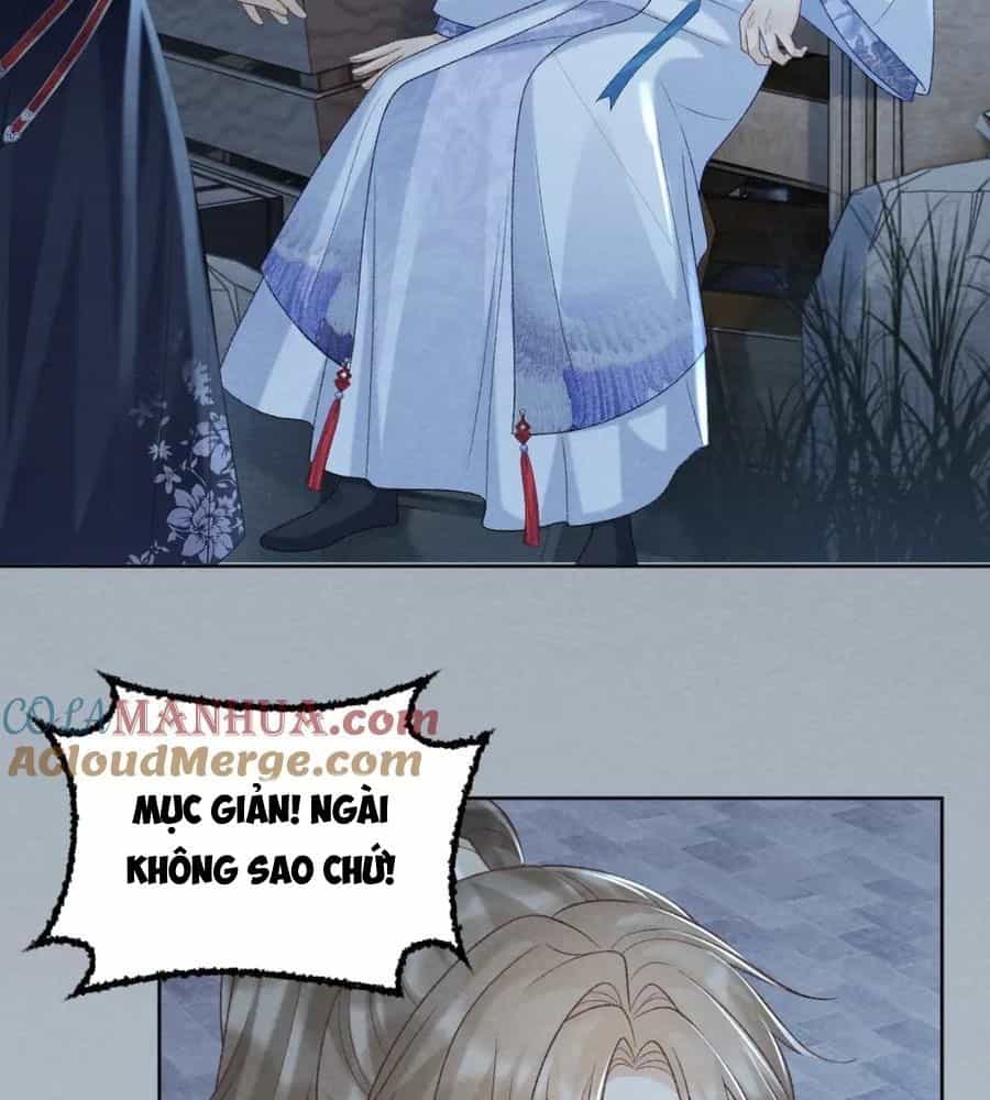 Cạm Bẫy Lệch Lạc - Chương 47 - ảnh 19