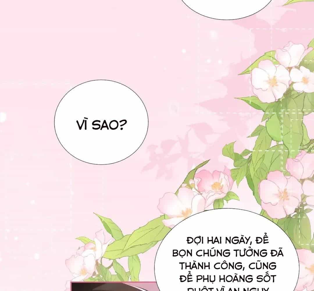 Cạm Bẫy Lệch Lạc - Chương 49 - ảnh 25