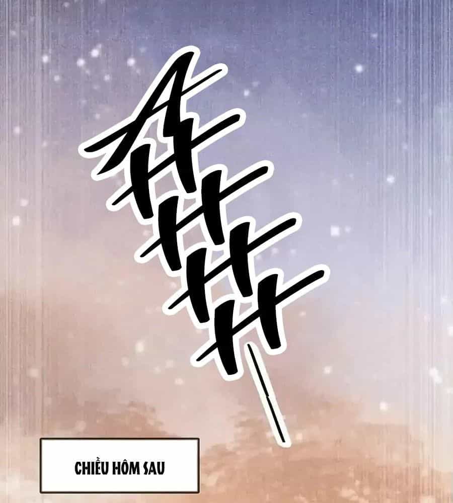 Cạm Bẫy Lệch Lạc - Chương 5 - ảnh 21