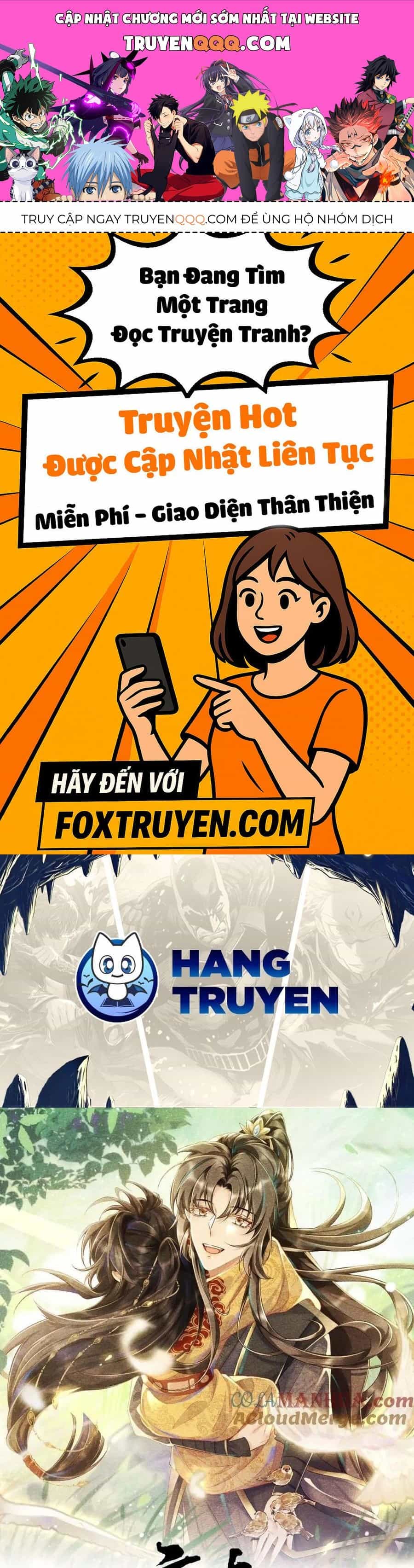 Cạm Bẫy Lệch Lạc - Chương 53 - ảnh 1