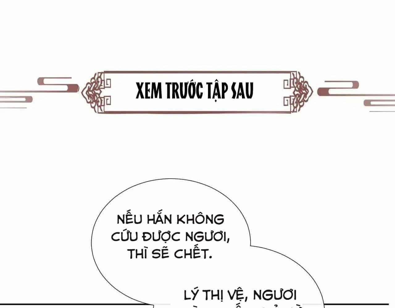 Cạm Bẫy Lệch Lạc - Chương 57 - ảnh 102
