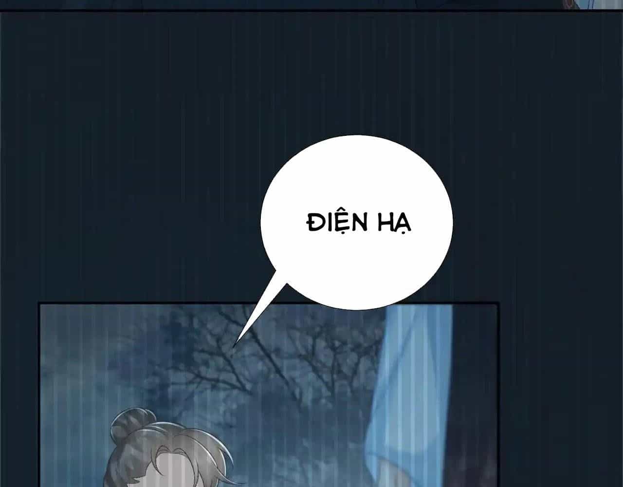 Cạm Bẫy Lệch Lạc - Chương 57 - ảnh 14