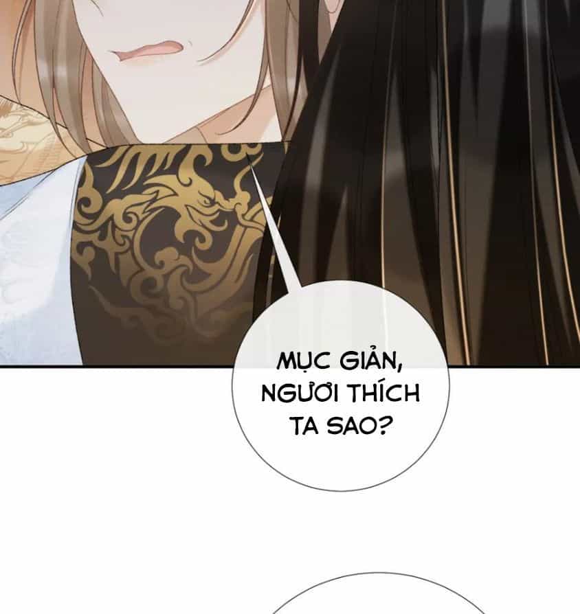 Cạm Bẫy Lệch Lạc - Chương 60 - ảnh 12