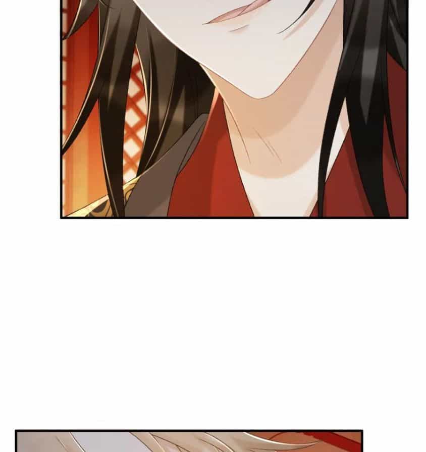 Cạm Bẫy Lệch Lạc - Chương 60 - ảnh 27