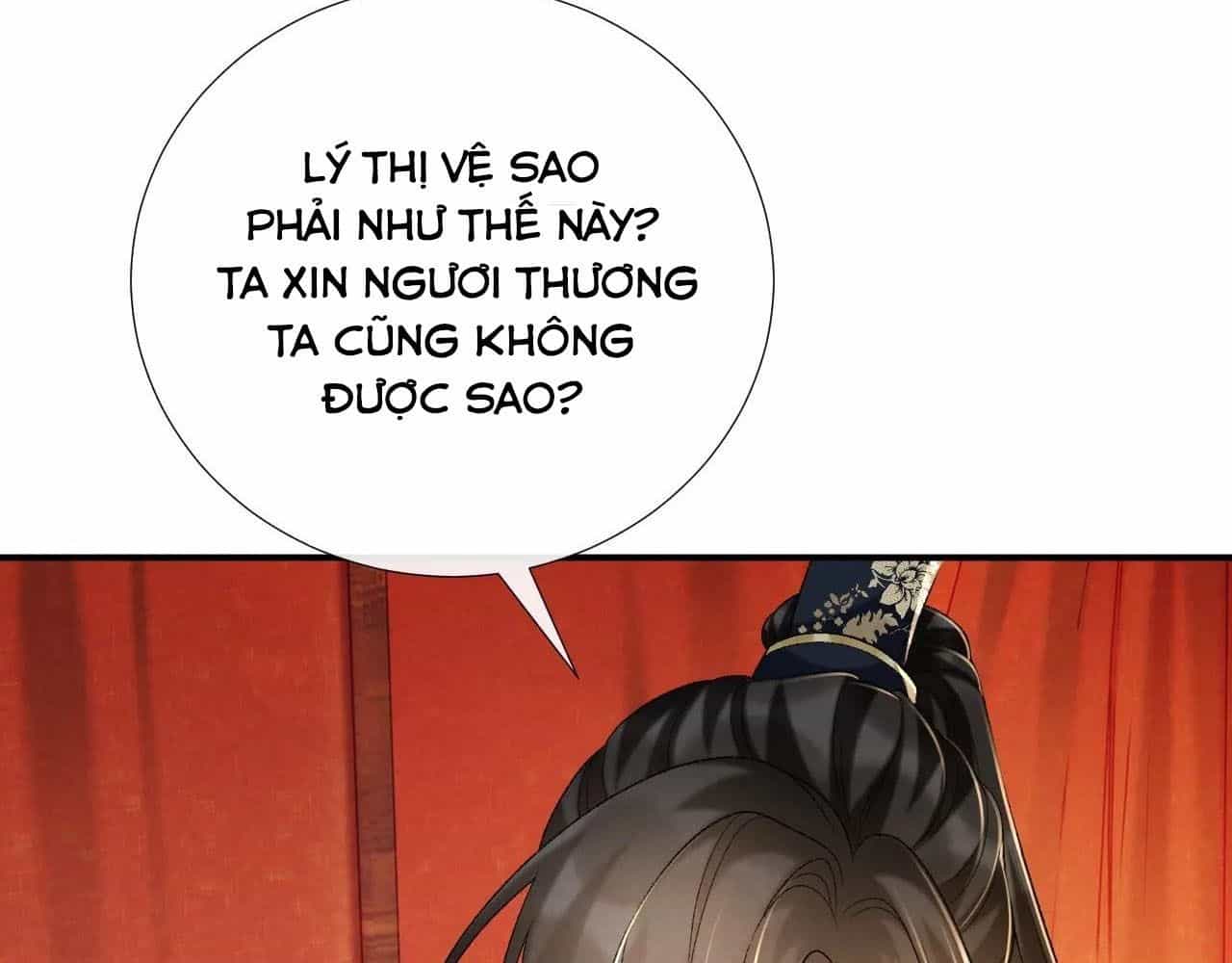 Cạm Bẫy Lệch Lạc - Chương 61 - ảnh 28