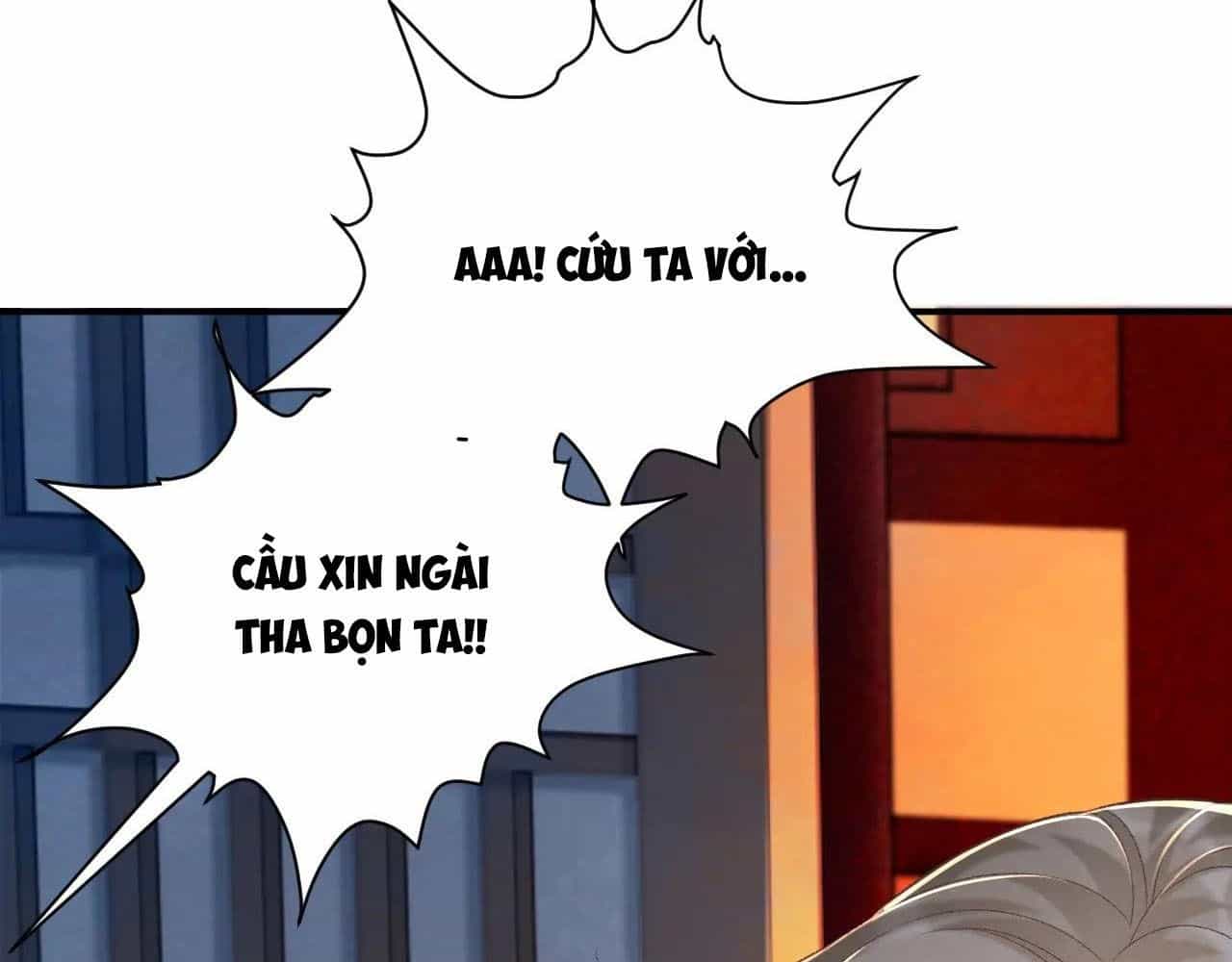 Cạm Bẫy Lệch Lạc - Chương 61 - ảnh 41