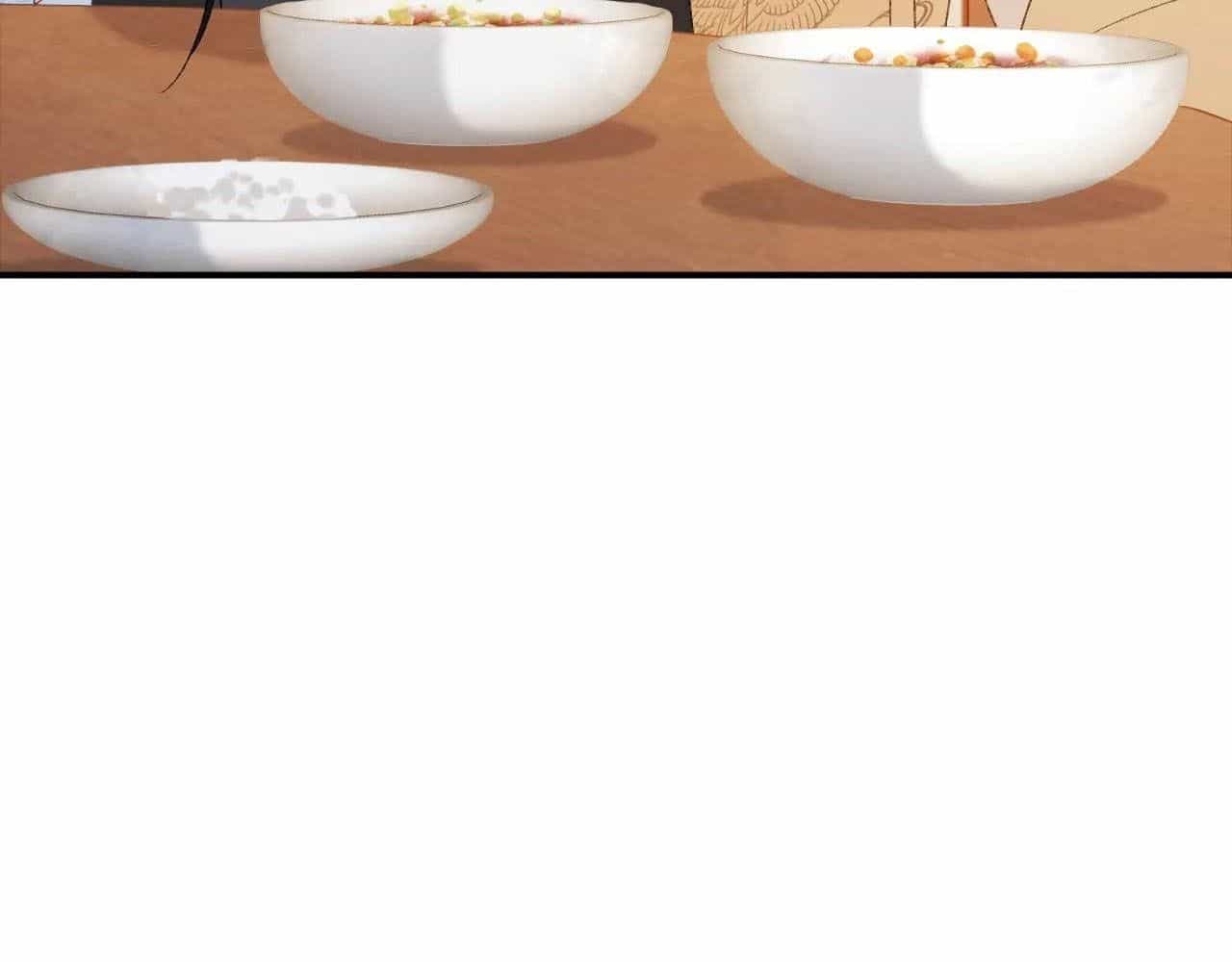 Cạm Bẫy Lệch Lạc - Chương 61 - ảnh 80