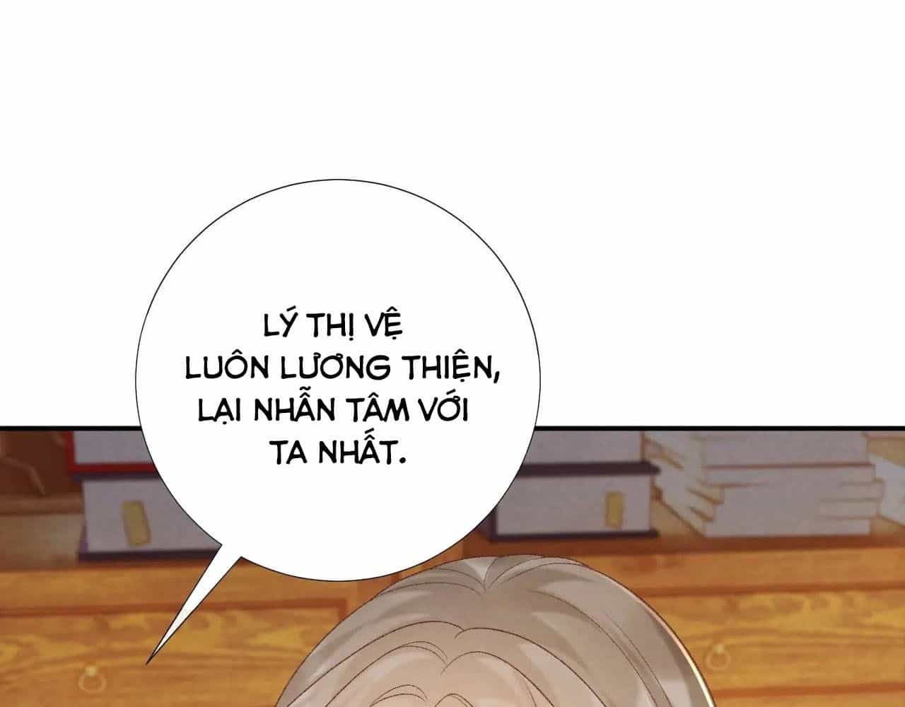 Cạm Bẫy Lệch Lạc - Chương 61 - ảnh 87