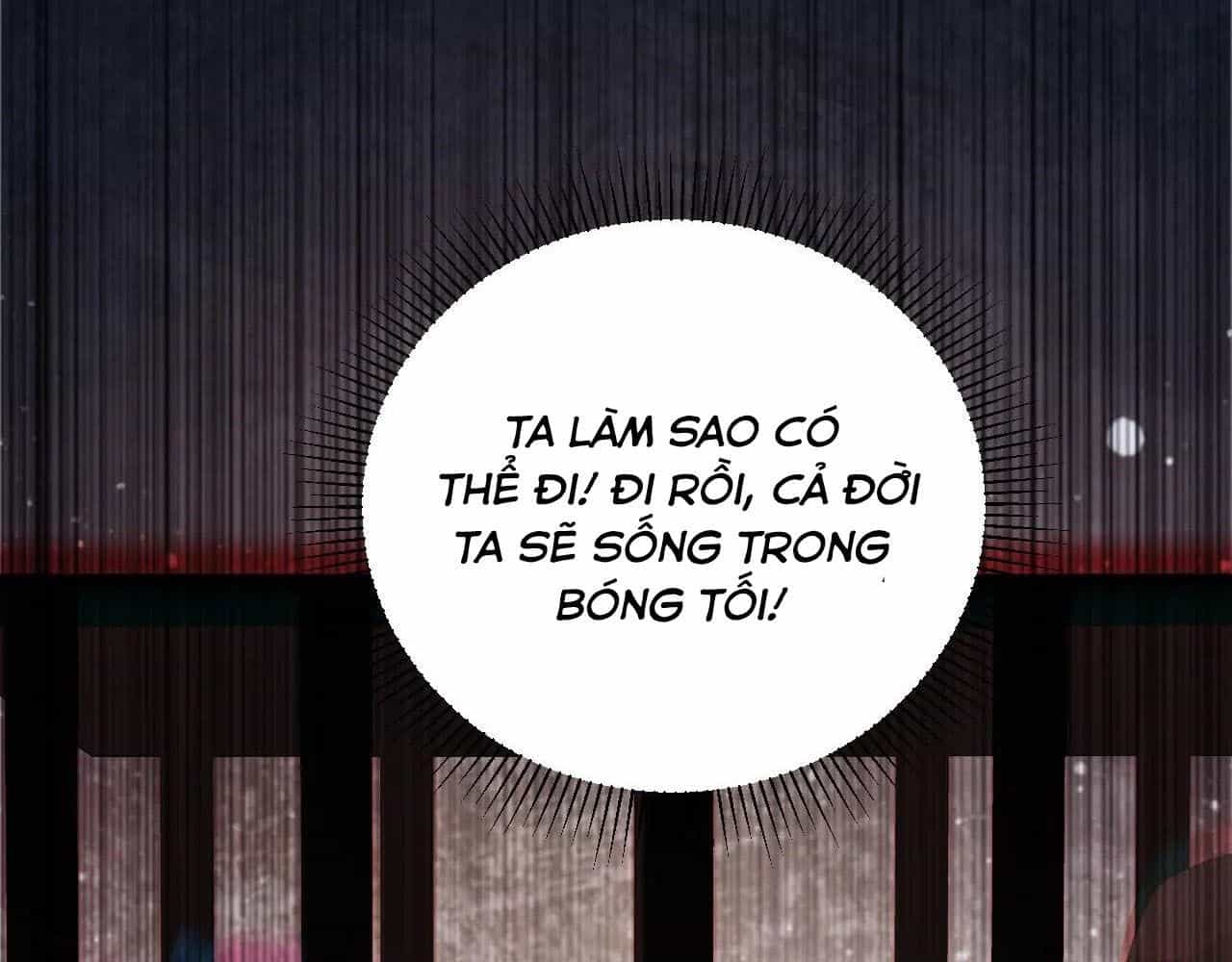 Cạm Bẫy Lệch Lạc - Chương 62 - ảnh 13