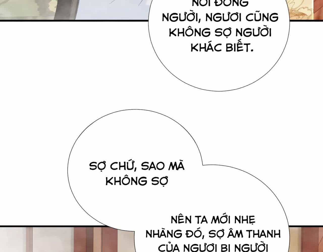 Cạm Bẫy Lệch Lạc - Chương 62 - ảnh 84