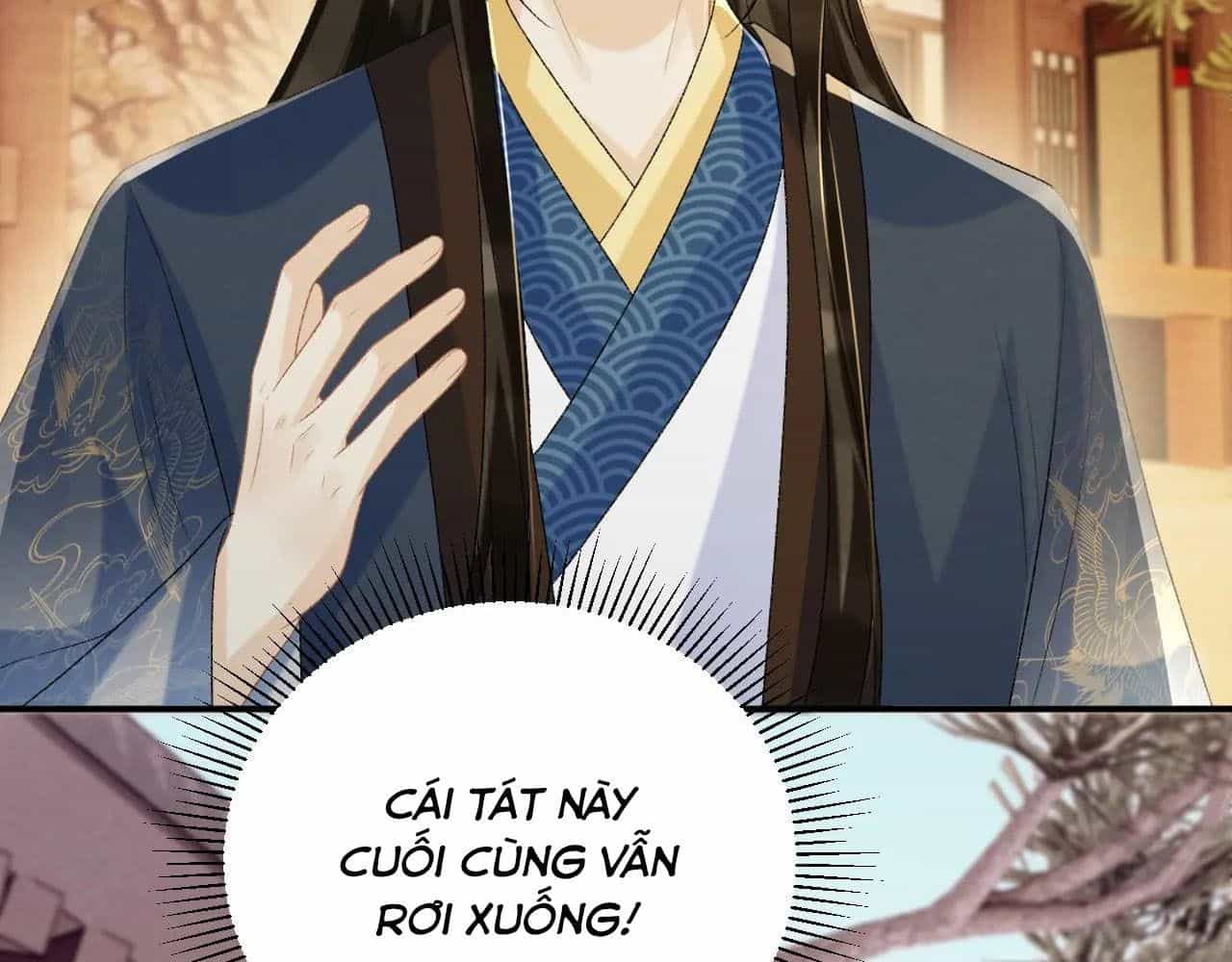 Cạm Bẫy Lệch Lạc - Chương 63 - ảnh 72