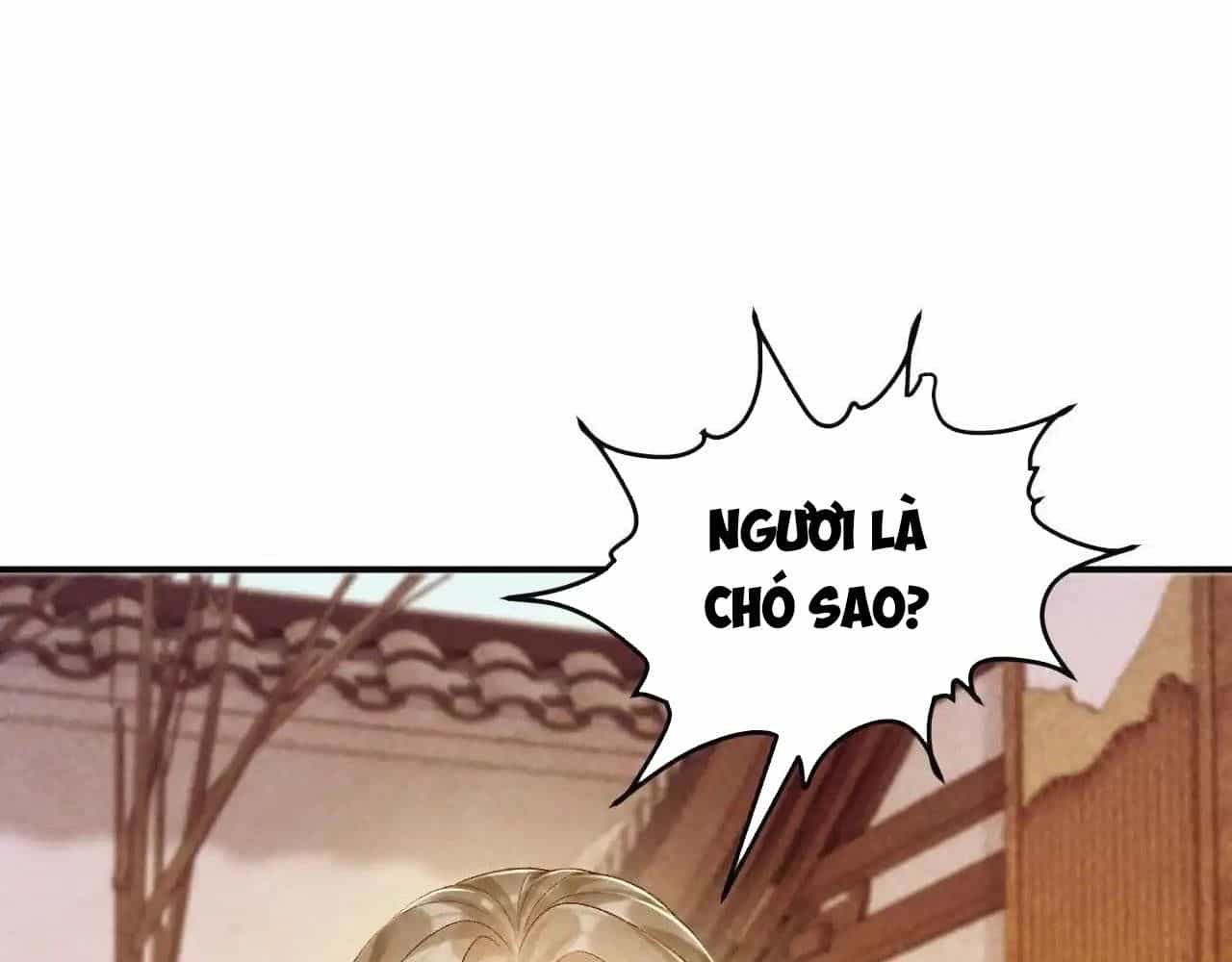 Cạm Bẫy Lệch Lạc - Chương 64 - ảnh 4