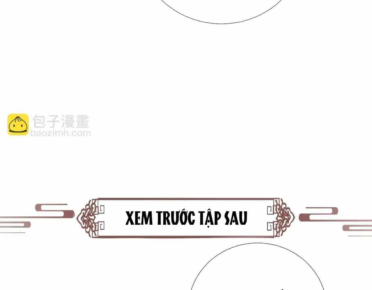 Cạm Bẫy Lệch Lạc - Chương 64 - ảnh 94