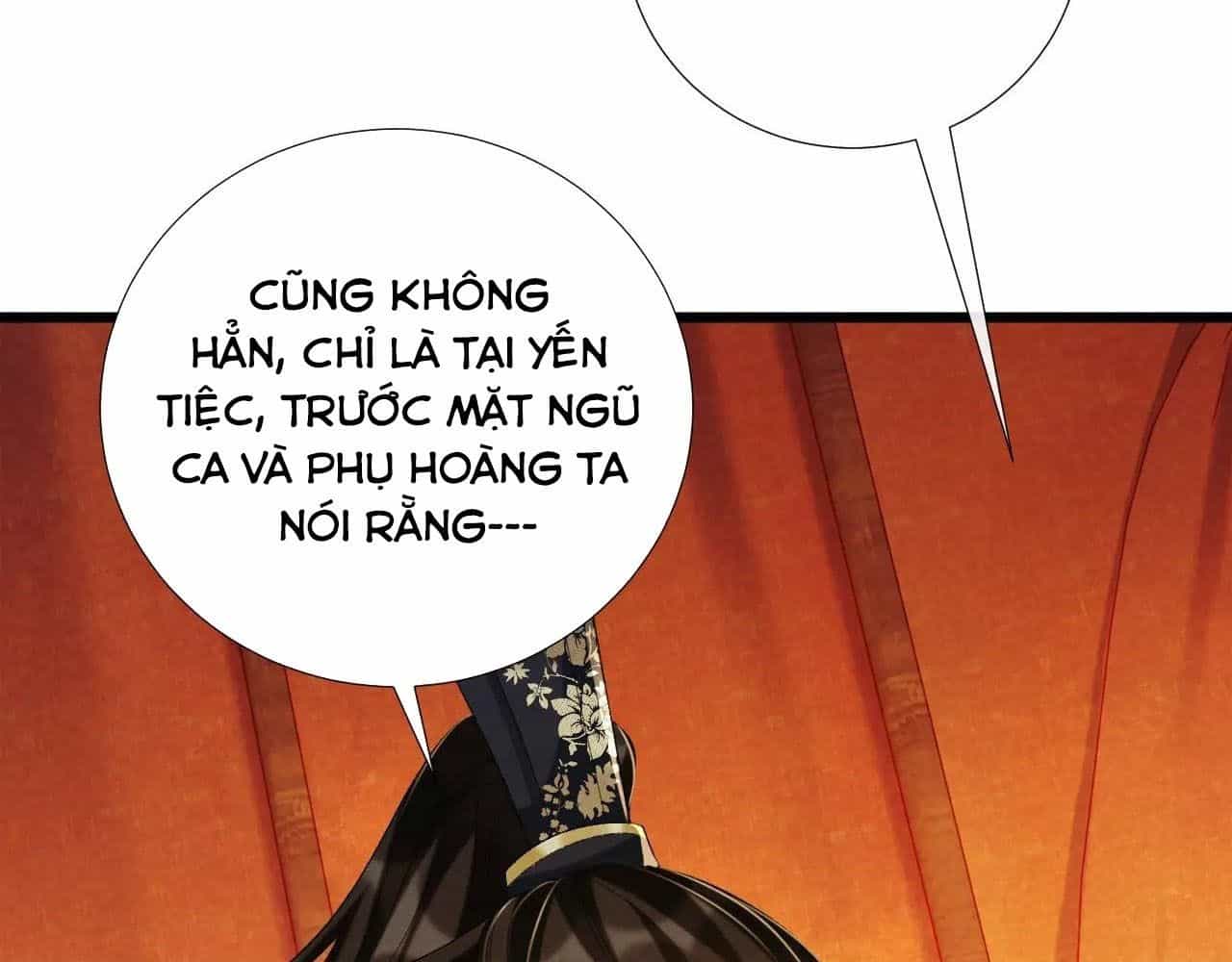 Cạm Bẫy Lệch Lạc - Chương 65 - ảnh 27