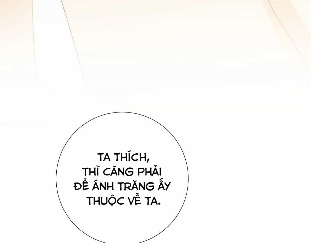 Cạm Bẫy Lệch Lạc - Chương 65 - ảnh 95