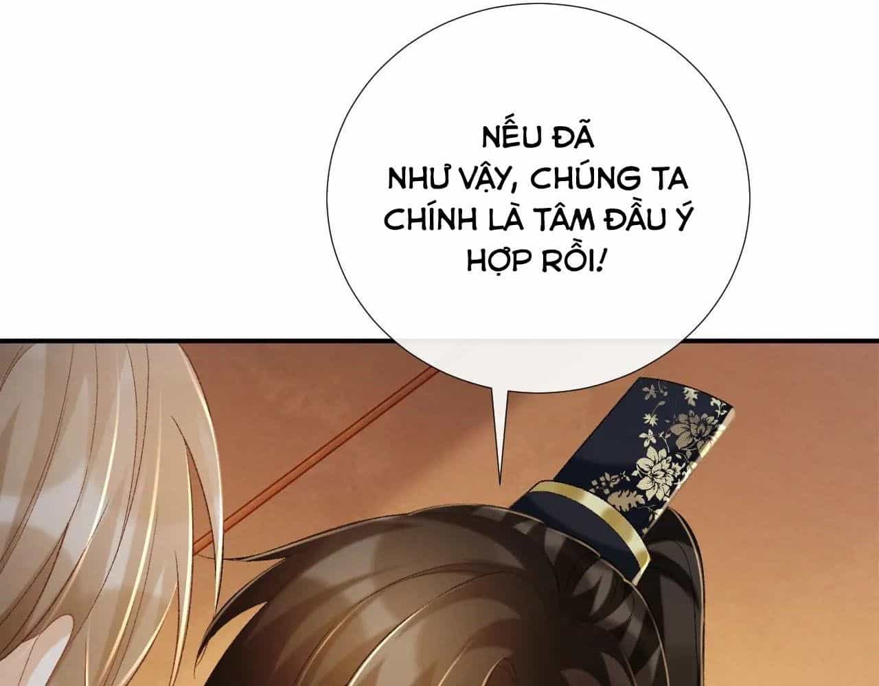 Cạm Bẫy Lệch Lạc - Chương 66 - ảnh 31