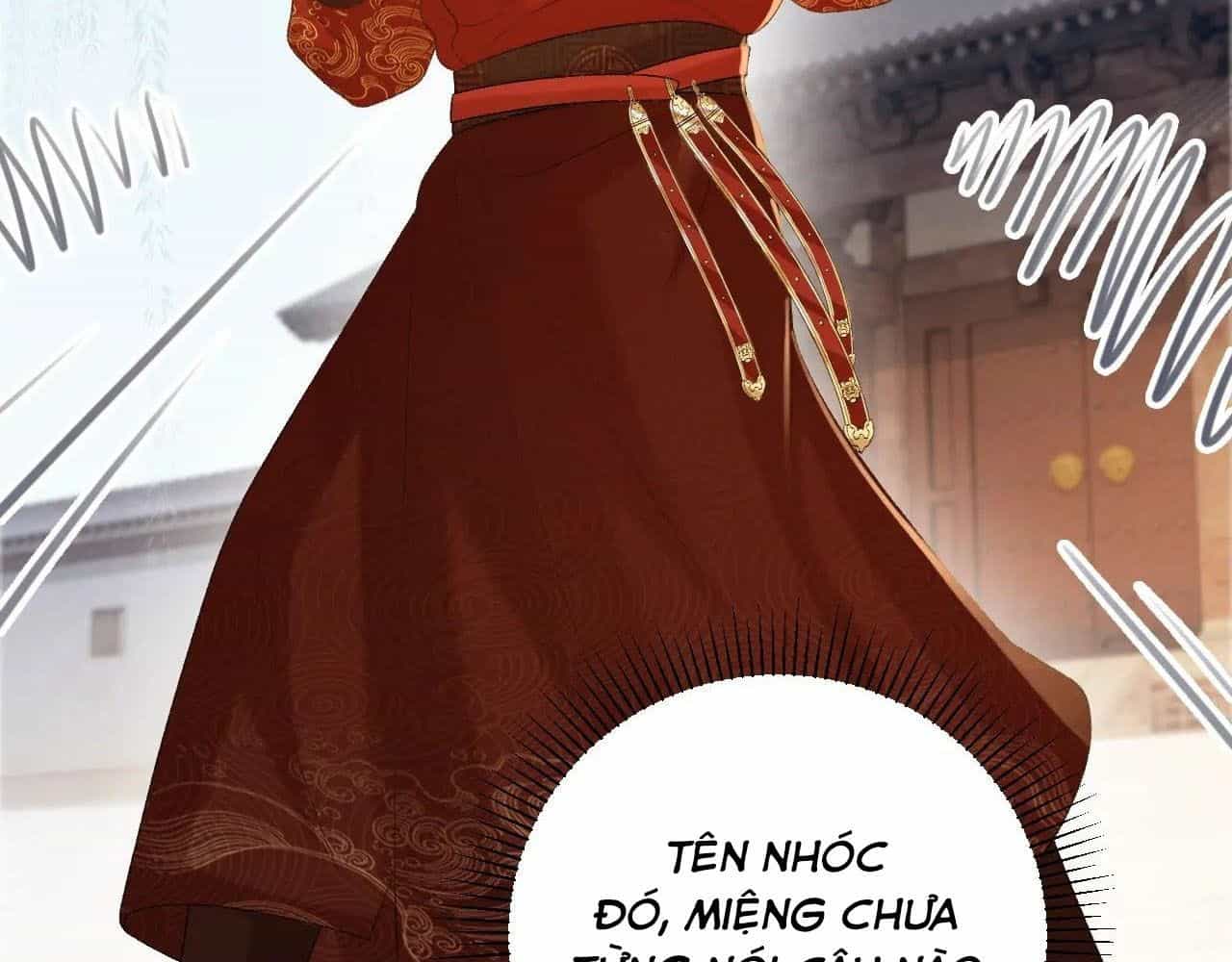 Cạm Bẫy Lệch Lạc - Chương 66 - ảnh 40