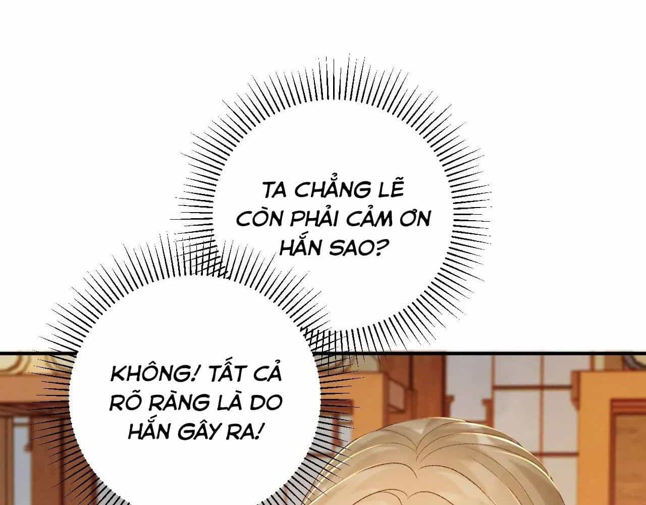 Cạm Bẫy Lệch Lạc - Chương 67 - ảnh 43