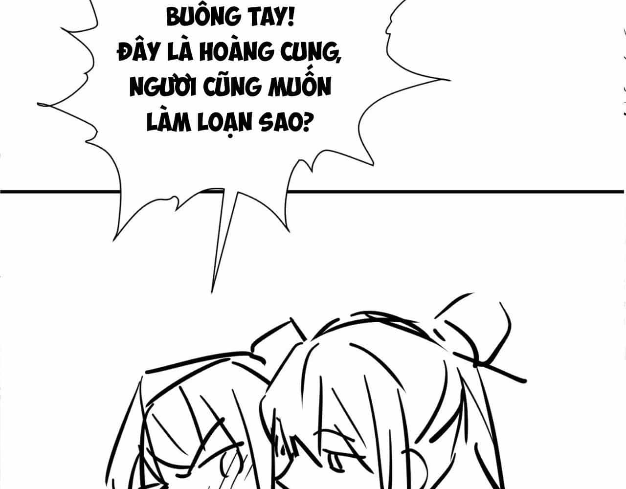 Cạm Bẫy Lệch Lạc - Chương 67 - ảnh 83