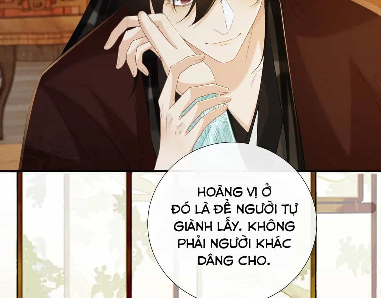 Cạm Bẫy Lệch Lạc - Chương 68 - ảnh 10