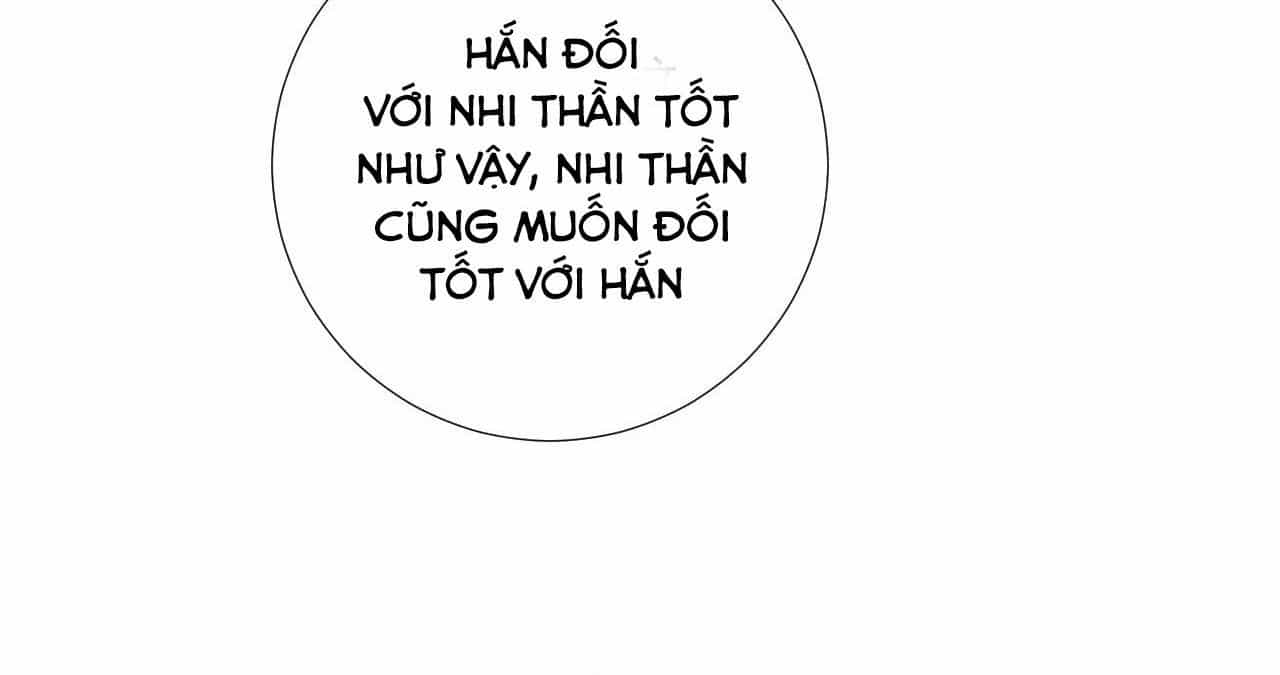 Cạm Bẫy Lệch Lạc - Chương 68 - ảnh 24