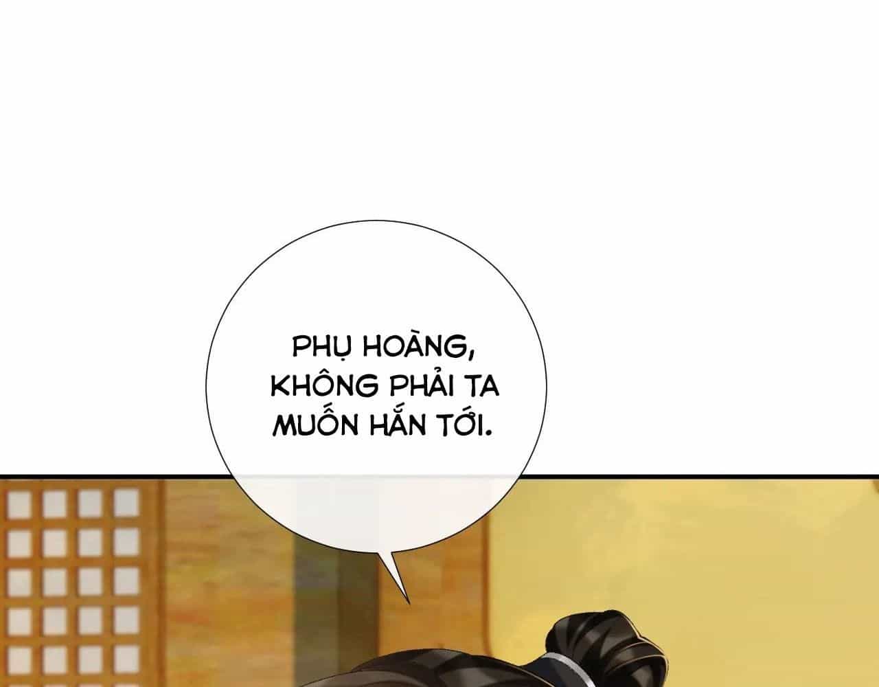 Cạm Bẫy Lệch Lạc - Chương 68 - ảnh 27