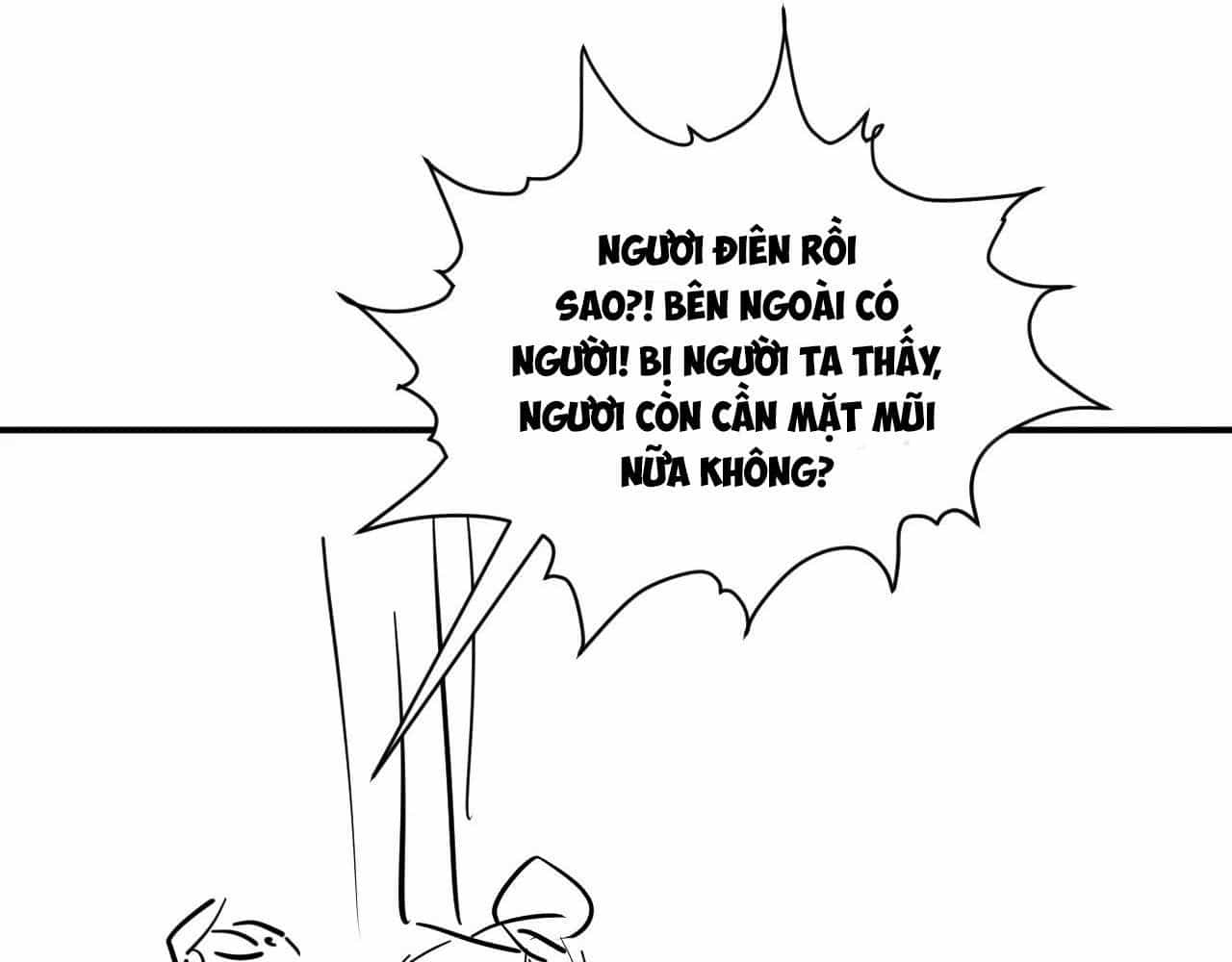 Cạm Bẫy Lệch Lạc - Chương 68 - ảnh 96
